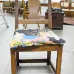 532 6102 CHAIR